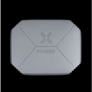 Antena Patch Foxeer Echo 2 Max 13dBi 5.8G/2.4G